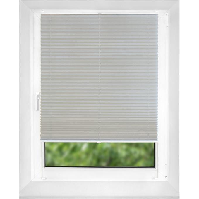 Domoletti, Tenda a rullo, Blinds Pearl termo 1500 mm x 570 mm (57 x 150 cm)