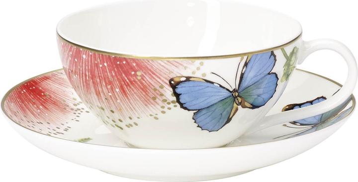 Produktbild Villeroy & Boch Anmut Amazonia (200 ml, 1x)
