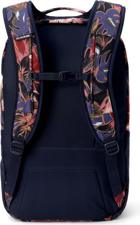 Immagine prodotto Dakine Rucksack CAMPUS L 33L D.STARGAZER (33 l)