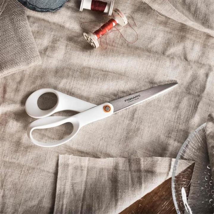 Produktbild Fiskars F061200487 (21 cm)