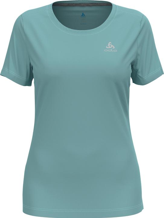 Odlo Maglietta girocollo s/s F-DRY (L)