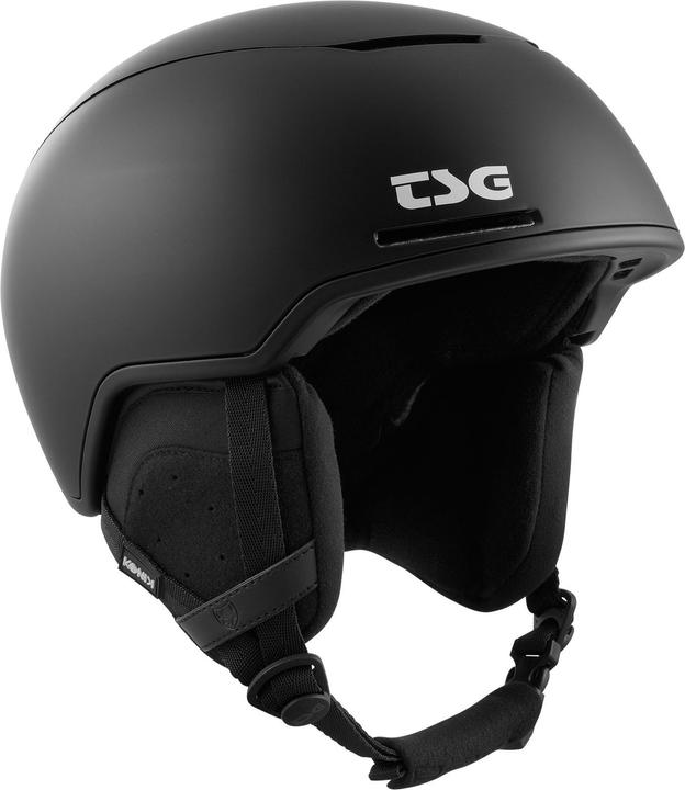 Actual product image TSG KONIK 2.0 SOLID COLOR (54 - 56 cm, S, M)