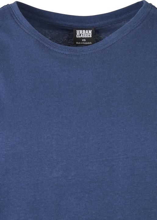 Immagine prodotto Urban Classics Tee a spalla estesa da donna (XS)