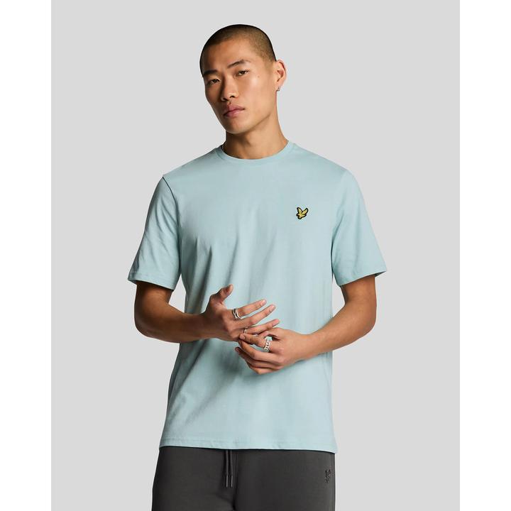 Immagine prodotto Lyle and Scott Plain (S)
