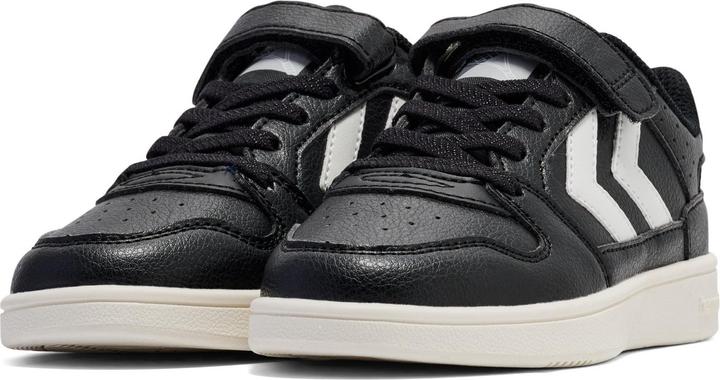 Produktbild hummel St Power Play Jr (27)