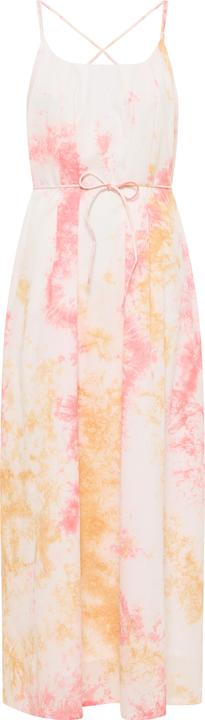 Image du produit Mustang Style Fibi Robe en batik (36)