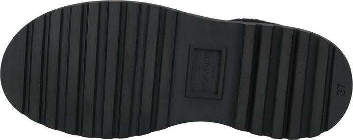 Image du produit GANT Stiefelette (40)