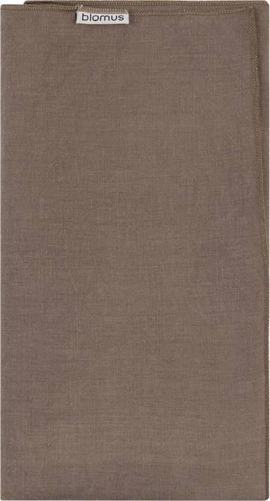 Image du produit Blomus Servietten (1 pcs, 42 x 42 cm)