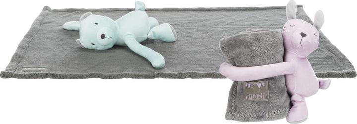 Produktbild Trixie Junior (Hund)