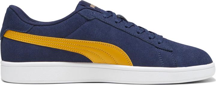 Actual product image Puma Smash 3.0 (43)