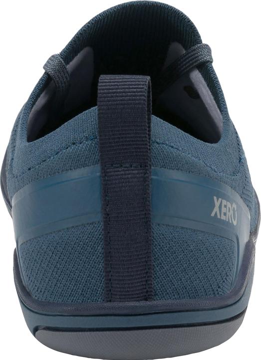 Produktbild Xero Shoes Women's Nexus Knit (41)