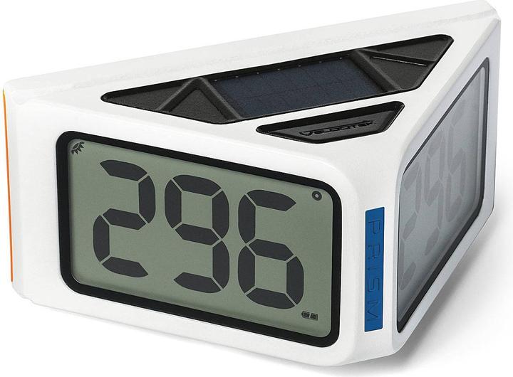 Immagine prodotto Velocitek Prisma