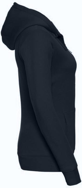 Produktbild Russell Kapuzenjacke 3lagig (M)