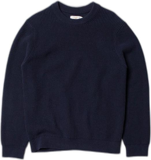 Immagine prodotto Nudie Jeans August (L)