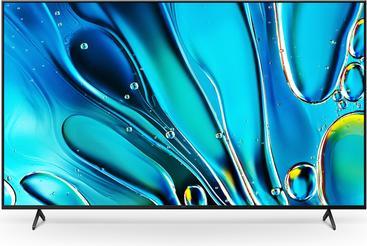 Image du produit Sony Display 65" 4K QD-OLED Tuner +3yr PSP FWD-65XR8M2 (65", QD-OLED, 4K)