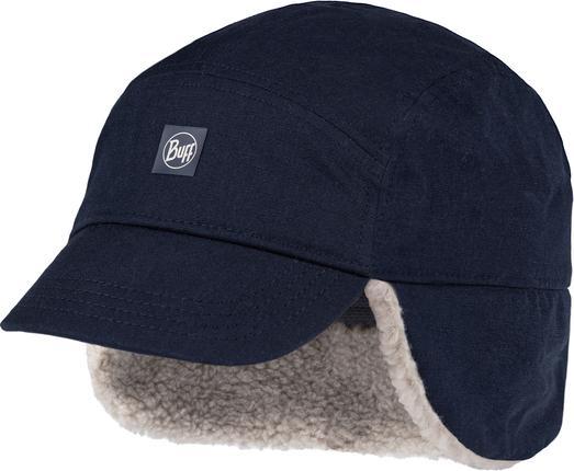 Image du produit Buff Fall Line Cap Simu Navy (L, XL)