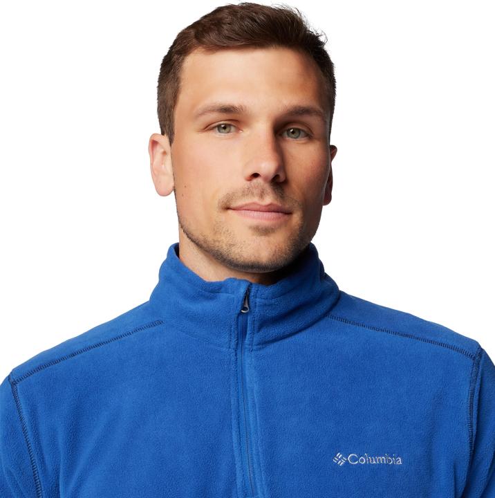 Immagine prodotto Columbia Mezza zip Klamath Range™ II (XL)