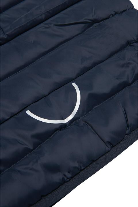 Produktbild Viking Kid's Aery Light Down Jacket (122)