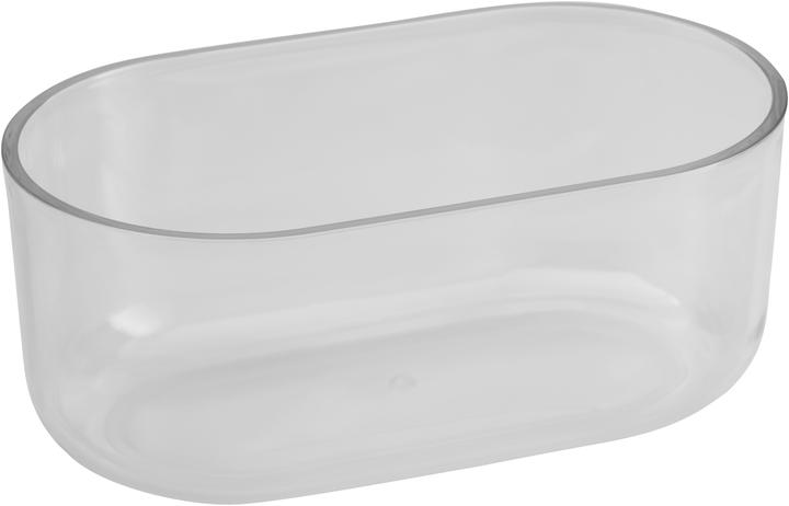 Produktbild WMF Käsereibe mit Container