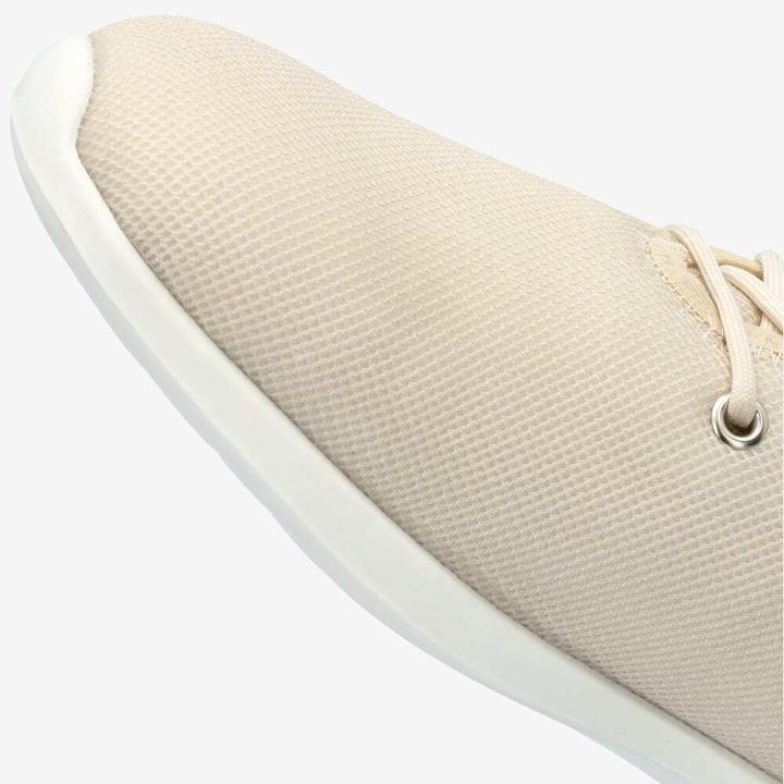 Image du produit Groundies Balance 2.0 (37)