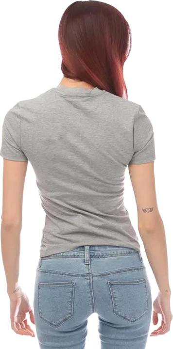 Image du produit Off - T-shirt HELVETICA - Femme (32)