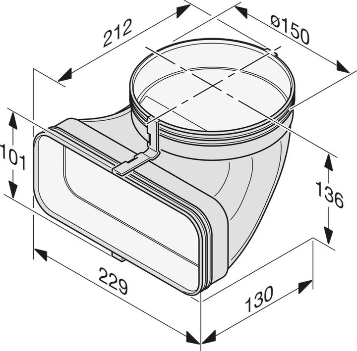 Image du produit Miele 11590720