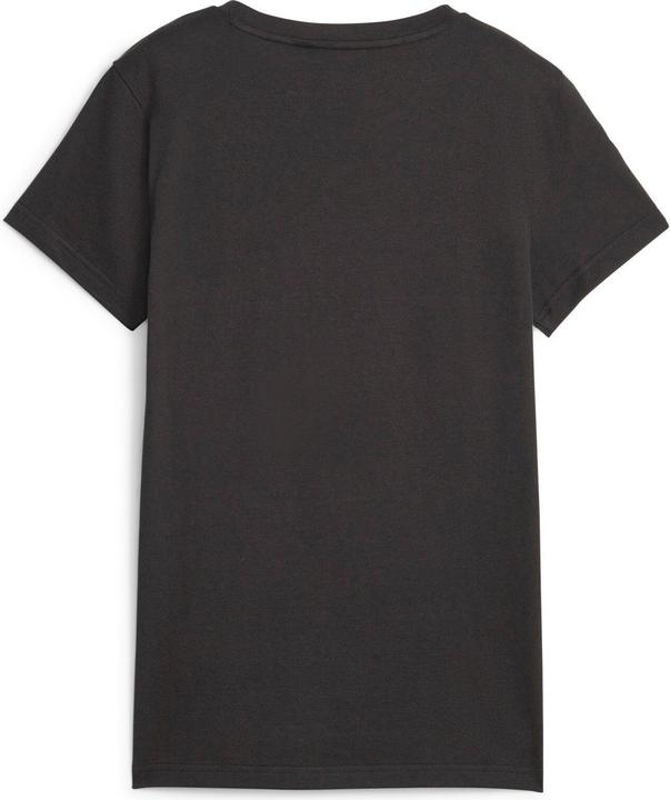 Actual product image Puma Better Essentials Tea (L)