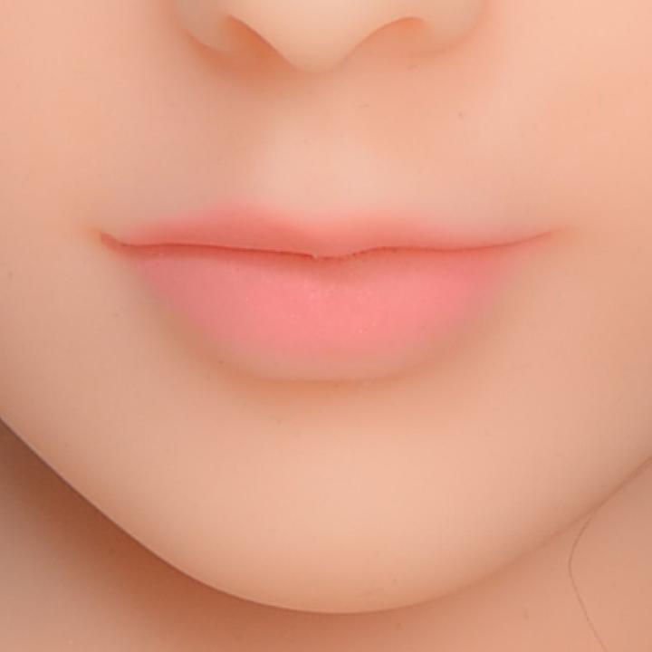 Image du produit NextGen Dolls Kendall