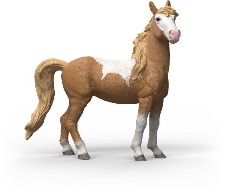 Image du produit Schleich Mustang Stute