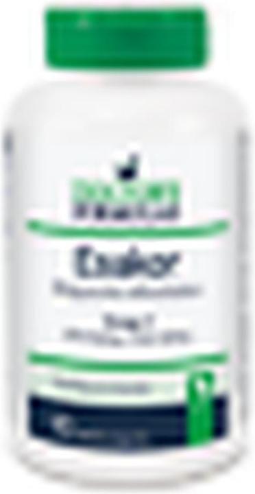 Immagine prodotto Doctor's Formula Esakor Omega 3 Olio di Pesce Acidi Grassi Formula 90 Capsule Morbide (Lozione corpo)