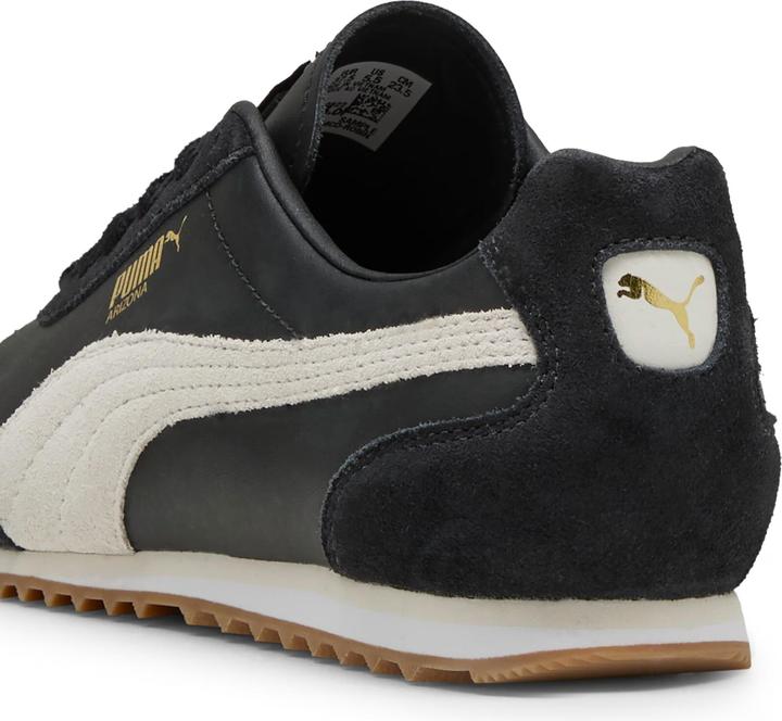 Actual product image Puma Arizona Retro (39)