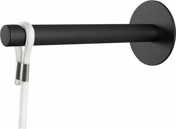 Actual product image Depot4Design Wardrobe rod