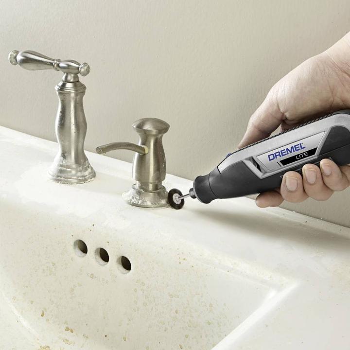 Produktbild Dremel Lite (7760-15)