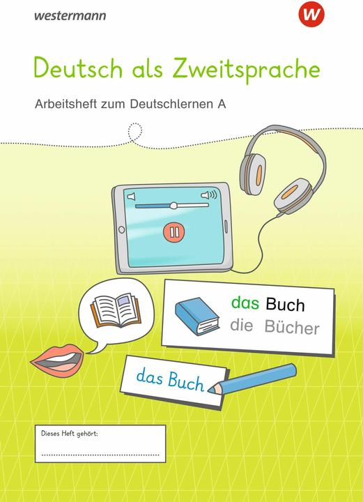 Produktbild Unterrichtsmaterialien Grund (Deutsch, Sabine, Jebautzke, Kirstin/Willmeroth, 2025)