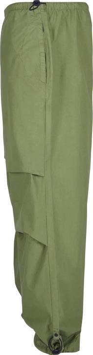 Immagine prodotto Urban Classics Pantalone Paracadute Uomo (L)
