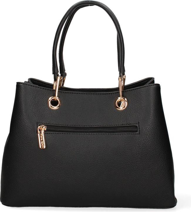 Produktbild Pierre Cardin 33677-Gn48