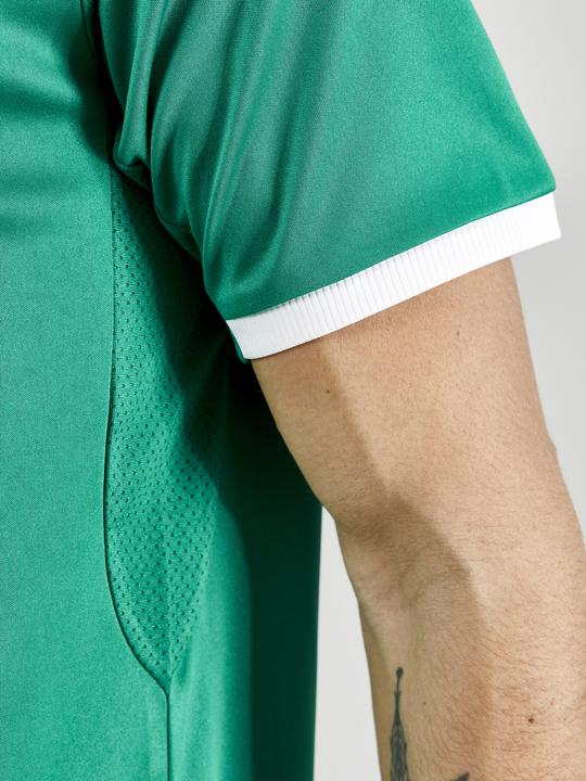 Image du produit Craft Progress 2.0 Maillot solide M (XS)