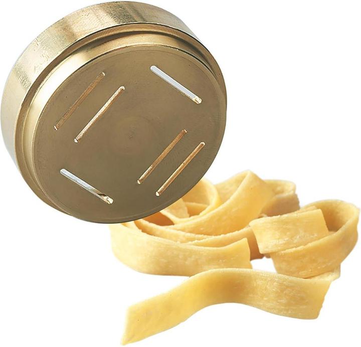 Immagine prodotto Kenwood At910007