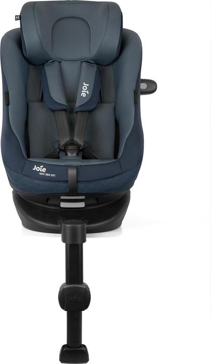 Productafbeelding Joie Spin 360 GTi (Reboarder, ECE R129/i-Size standaard)