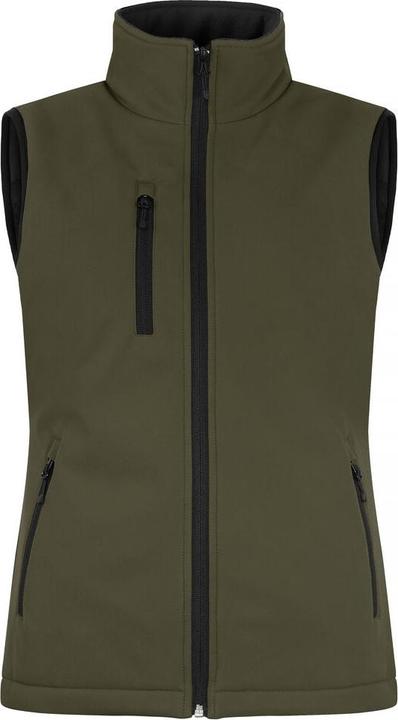 Verde scuro