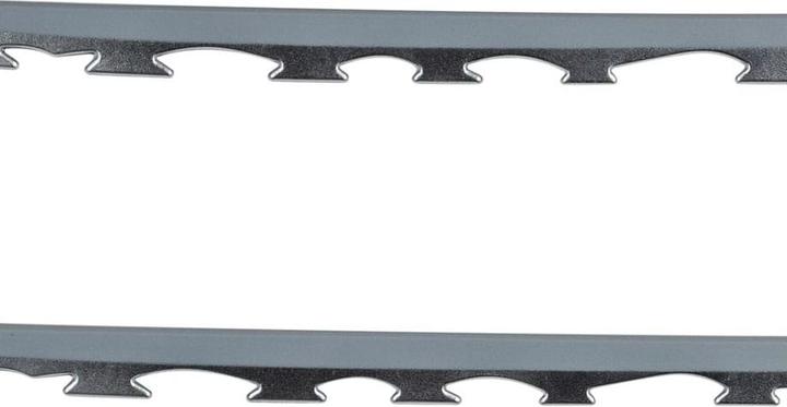 Produktbild Disguise Demon Slayer: Kimetsu no Yaiba Replik Inosuke's Doppel-Schwert Set