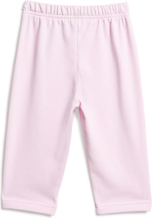 Produktbild Adidas Kid's Seas.Essentials Adiraptor FT Jogger Set (80)