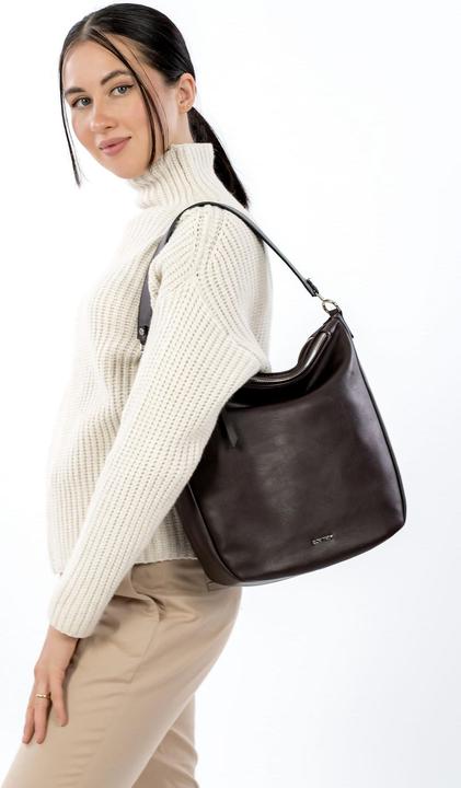 Actual product image Suri Frey Beutel SFY Abbey