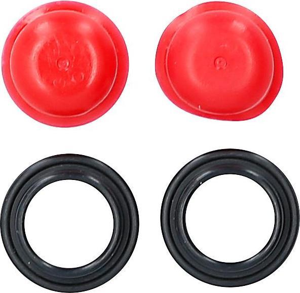 Actual product image KS Tools 515.3350-R032P