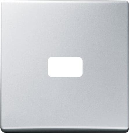 Produktbild Busch-Jaeger Wippe