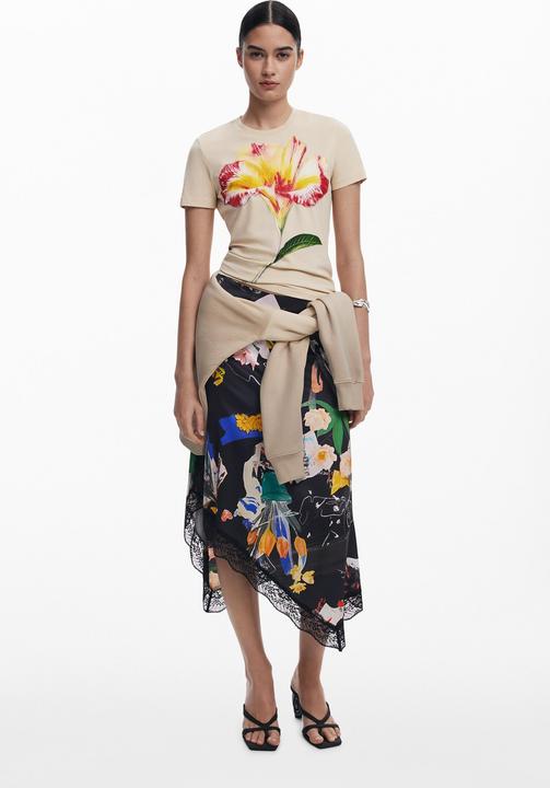 Immagine prodotto Desigual Arty (XL)