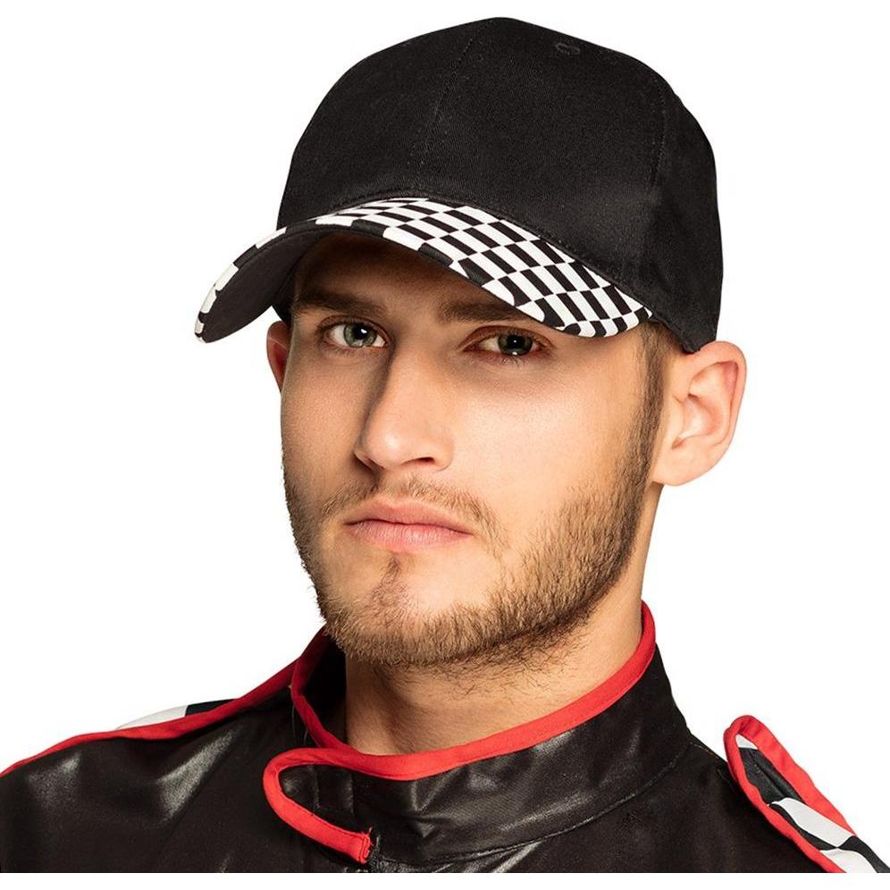 Thumbnail - Boland Autorennen