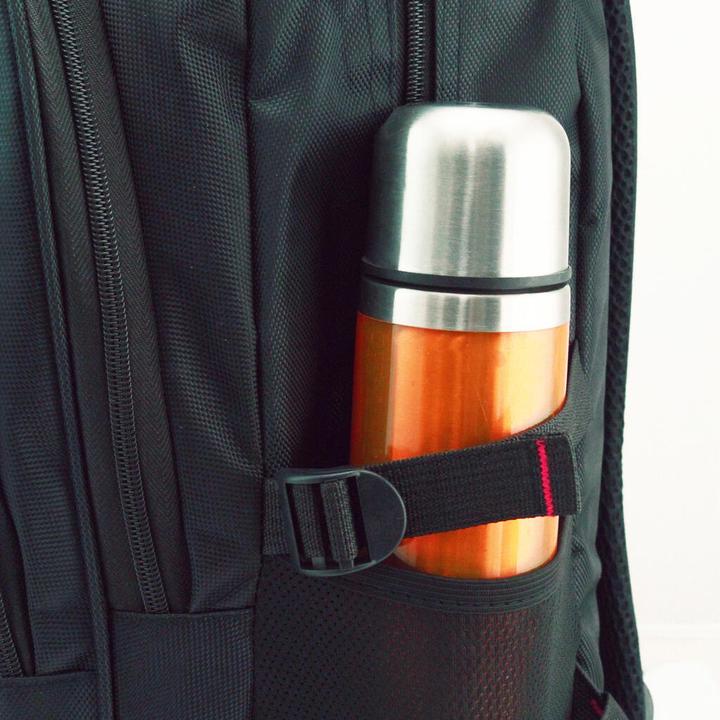 Produktbild Shugon Stuttgart (23 l)