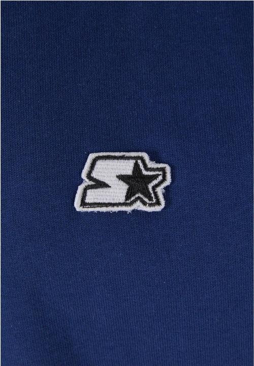 Produktbild Starter Essential Oversize Tee - 16922 (L)