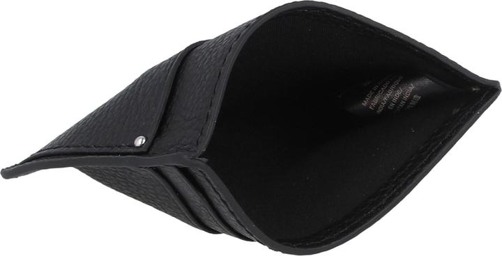 Produktbild Fossil Anderson Kreditkartenetui Leder 10.5 cm